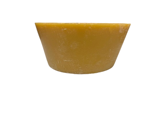 Wachsankauf-Service