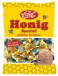 Preview: Bonbon Honig-Spezial 90 g - Einzel