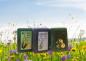Preview: Honig Olive Pflanzenölseife 100g (Bienen Diätic)