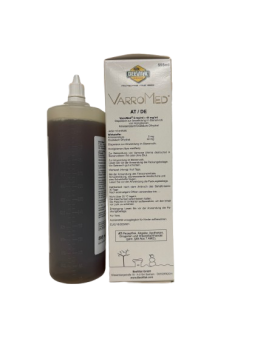 VarroMed 555 ml