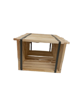 Rähmchen Mini Plus Hoffmann-Seiten