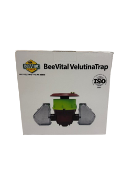 BeeVital Velutina Falle