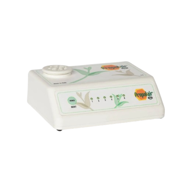 Propolair A1 - Propolisverdampfer