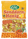 Bonbon Sanddorn-Honig 90 g
